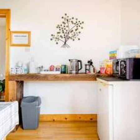 Arley House B & B Dundrum Extérieur photo