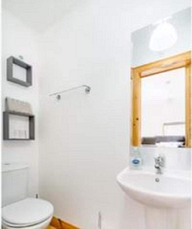 Arley House B & B Dundrum Extérieur photo